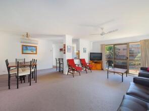 Shelly Cove 13 113 Pacific Drive