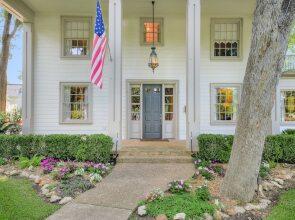 Harris Home #149386 4 Bedrooms 4 Bathrooms Home