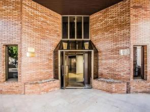 Joli et fonctionnel studio en plein centre Jaude.