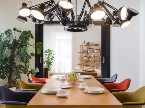 Villa Grande Bukovca - Beautiful 5 bedroom villa - Sea views - Glamorous location