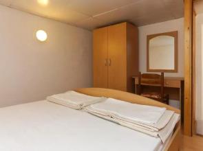 Lapad View Apartments