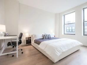 Pelicanstay in Central Square Cambridge