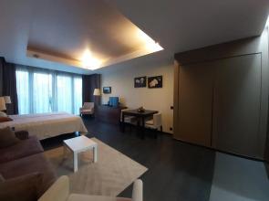 Estoril Charming Apartment