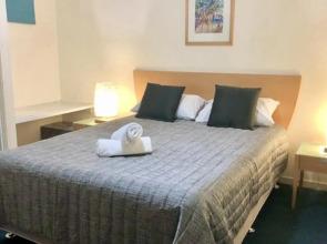 #55 Grand Pacific Resort, Outdoor Spa With A View!