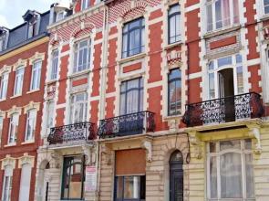 Little Suite - Barthelemy