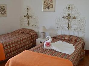 Prainha Alvor - Villa 2 or 3 bedrooms