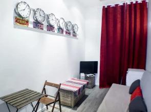 Geoffroy l'Angevin - RNU 108731