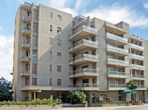 Residenza Majestic Lugano