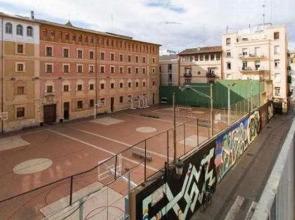 Happy Apartments Valencia