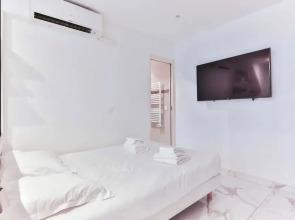 Cozy Apartment - 1br/4p - Eiffel Tower