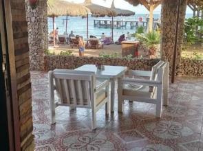 sunshine diving center