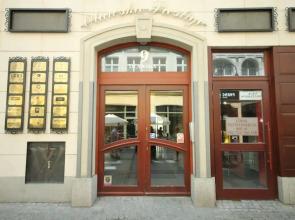 Apartament na Oławskiej 9