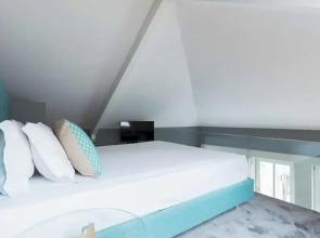 Villa Mouzinho by ON Apartments