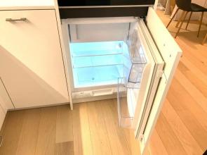 Baltic Accommodation - Noblessner Studio