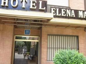 Hotel Elena María