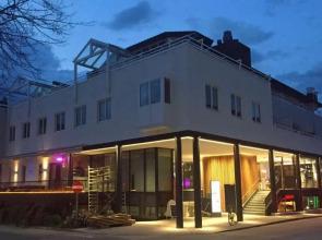 Appartements in Schladming - Ferienwohnungen Centro