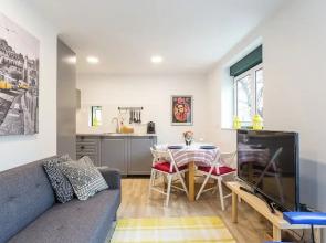 Real02 · Petite Príncipe Retreat