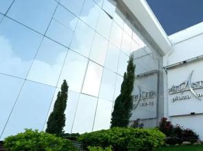 Atlantis Plaza Hotel