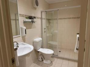 The Tower Hotel Kalgoorlie