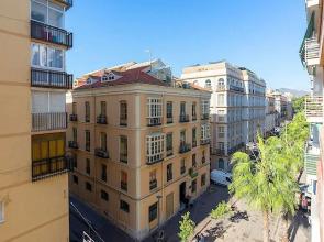 Pirates Of The Caribbean Studio City