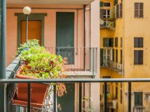 Studio S. Tommaso a Piazza Castello by Wonderful Italy