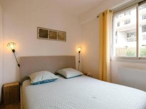 La vie est belle - Longchamps-Canebière-Gare