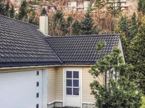 Stunning Apartment in Dirdal With 2 Bedrooms and Internet