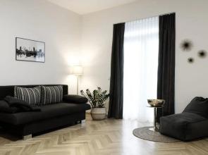 AAA All About Apartments