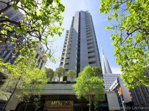 The Jay, Autograph Collection