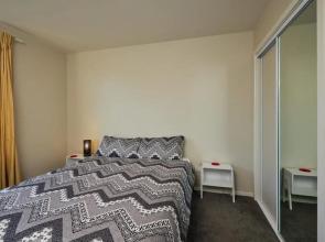 Simon's Place - Kaikoura Holiday Home