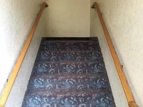 Clarion Hometown Inn