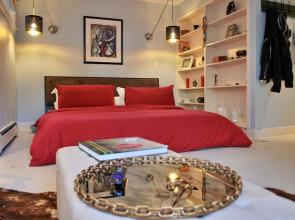 Zen Retreat - Private home - Very Unique