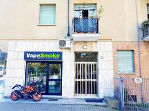 Guest House Simonazzi