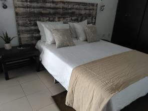 Great New Apartment in Praia da Rocha