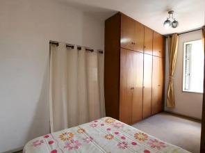 Gohouse - Rangel SP 96