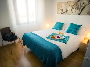 Holidays2Malaga Soho Center