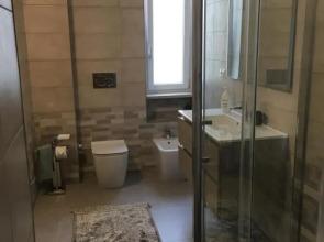 SAN FRANCESCO Apartment