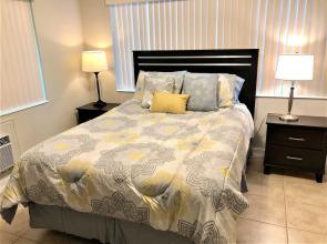 Surf & Sand 3 Bedroom Home