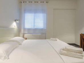 Sikelika - Residence sul mare