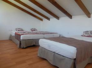 House With 2 Bedrooms in Deshaies, With Wonderful sea View, Enclosed G