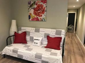 The Princess Palace Fira Barcelona