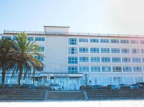 Hotel Faranda Rias Altas, Ascend Hotel Collection