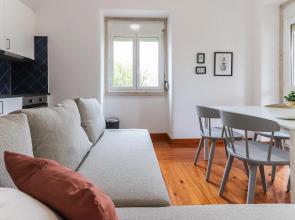 Belem Boutique V by Homing