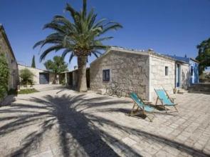 Apartments Malavillahouse