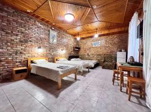 Прохлада Грин