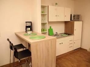 Art City Studio Kassel