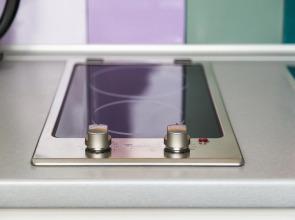 Turnau Market Square