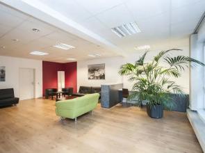 Appartement 10friends