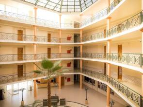 B33 - Praia do Vau Apartment by DreamAlgarve