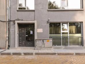 FM Premium Studio - CACAO Central